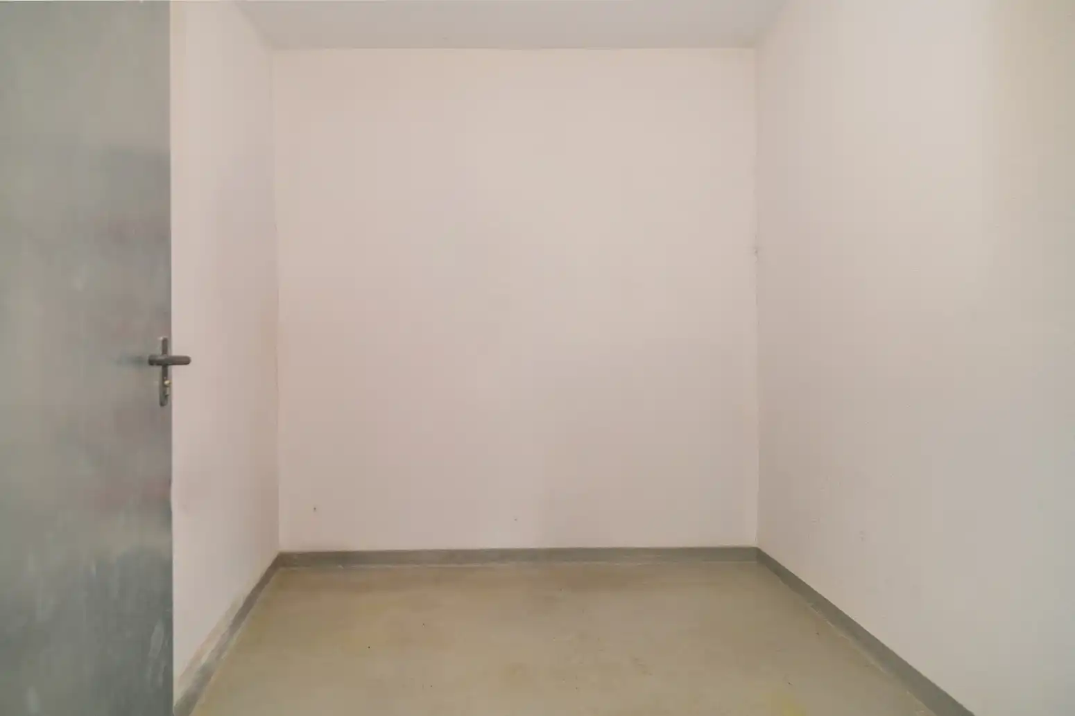 Piso en venta en Viladecans con Aire acondicionado, Calefacción y Jardín privado