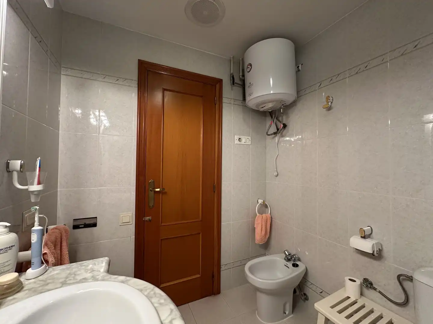Maisonette zum Verkauf in Centro