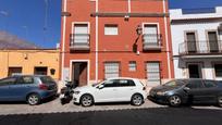 Flat for sale in La Paz, imagen 1