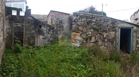 Photo 2 of Country house for sale in Moaña, Pontevedra