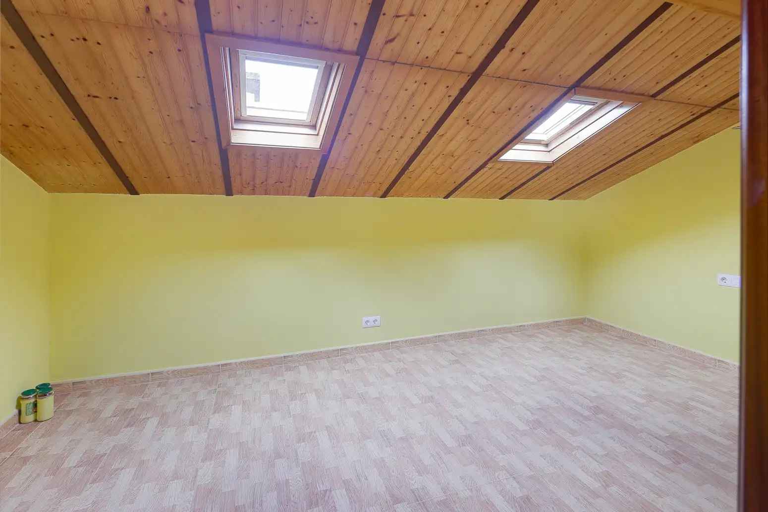 Casa o xalet en venda a GIJON - CAMINO DE LAS MADRESELVAS, 88, Somió