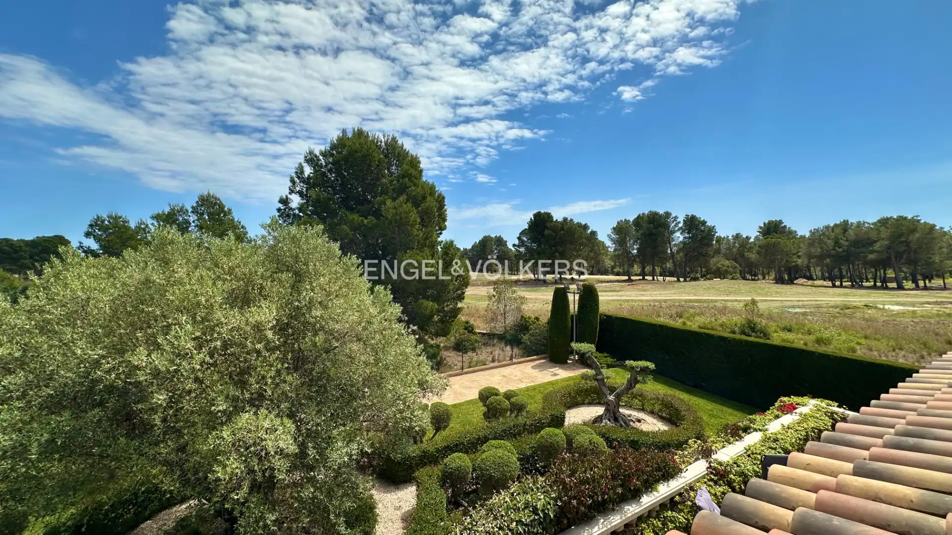Villa avec piscine à vendre à Carrer de les Rabassades 11, imagen 81