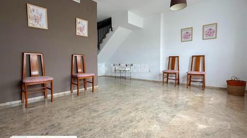 Foto 3 von Wohnung zur Miete in Fuensanta- Arcángel,  Córdoba Capital