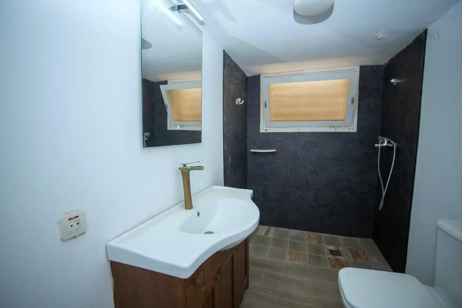 Villa mit Pool zum Verkauf in Roda de Barà, imagen 38