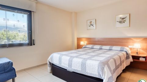 Foto 4 de Apartamento en venta en De Joanot Martorell, 25, Salatar, Roses