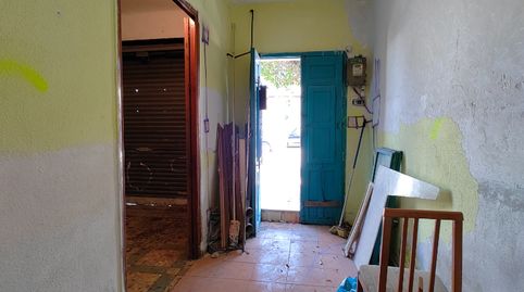 Foto 5 de Casa o xalet en venda a Las Torres de Cotillas, Murcia