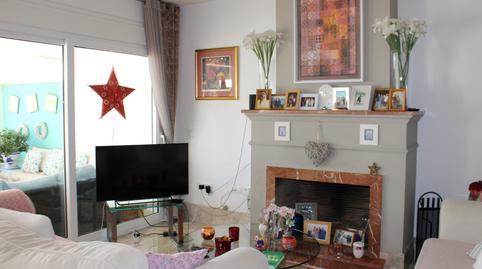 Photo 4 of House or chalet for sale in Santa Clara, Marbella