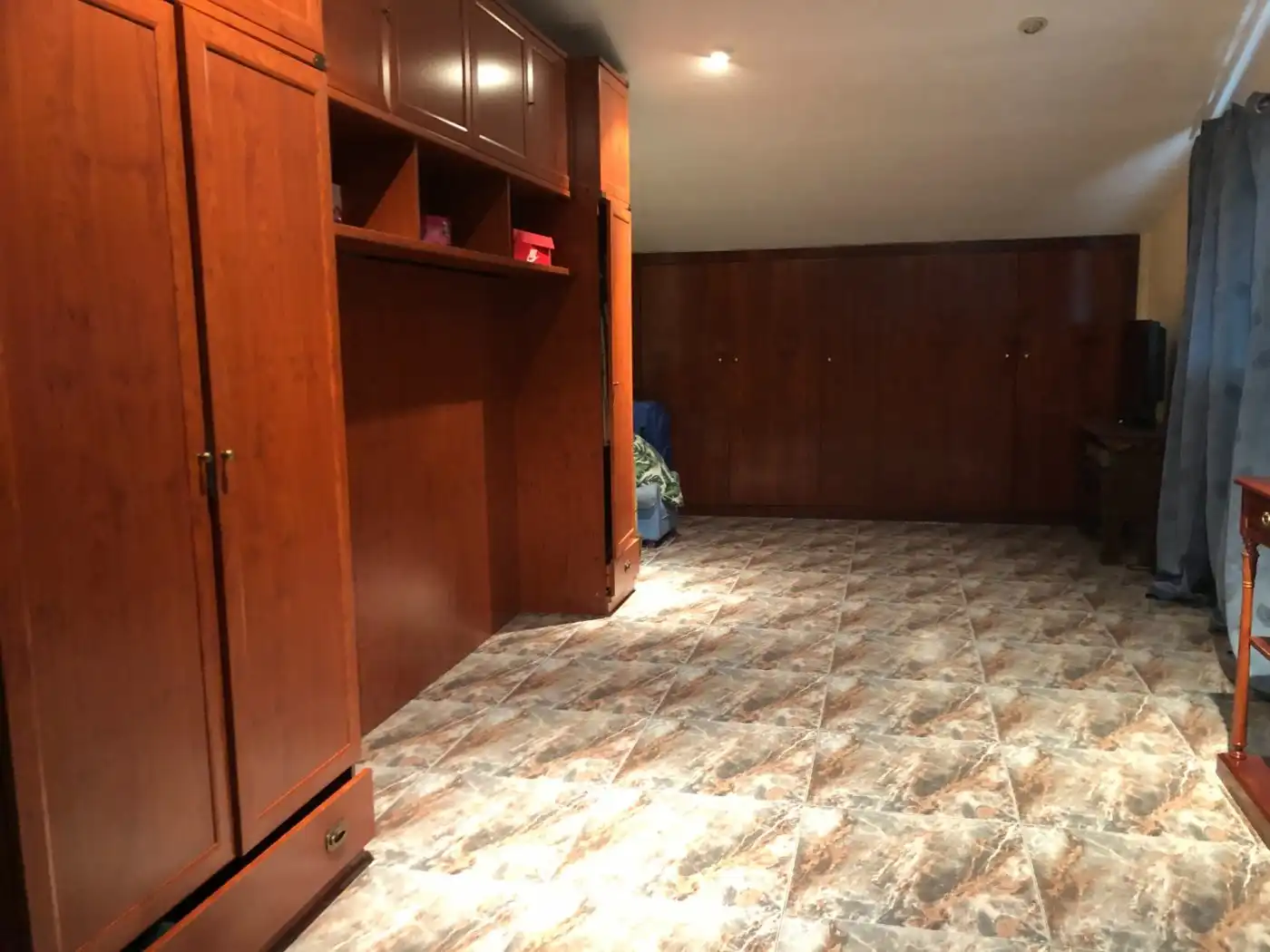 Casa o chalet en venta en Martorell con Aire acondicionado, Calefacción y Jardín privado