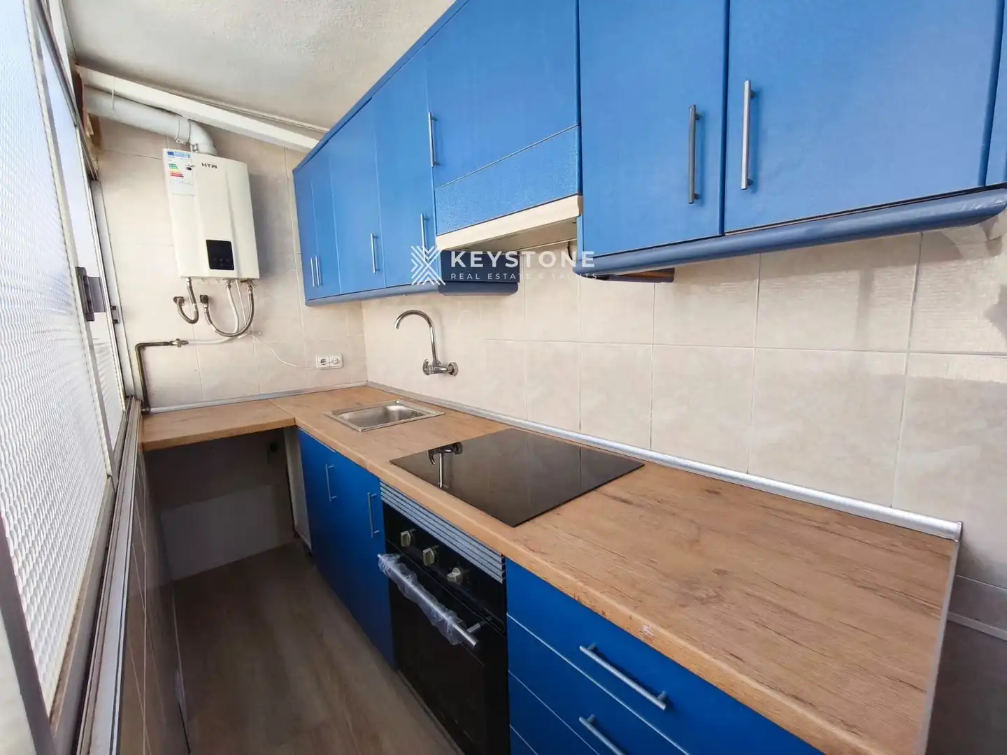 Penthouse with lift for sale in PISCIS, imagen 22