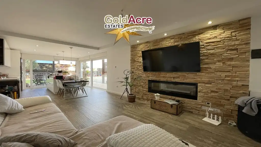 Casa en venda a Villaverde, imagen 52