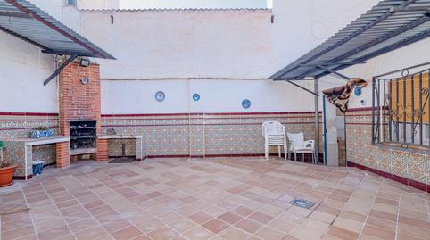 Foto 2 de Casa o xalet en venda a Calle de Jerez, La Zubia Ciudad, La Zubia