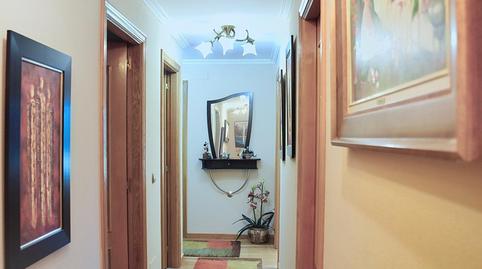 Photo 4 of Flat to rent in Castiñeiriño - Cruceiro de Sar, A Coruña