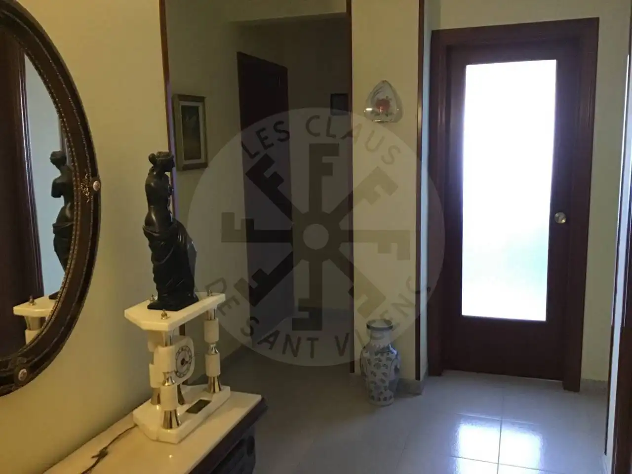 Houses for sale in Castellgalí