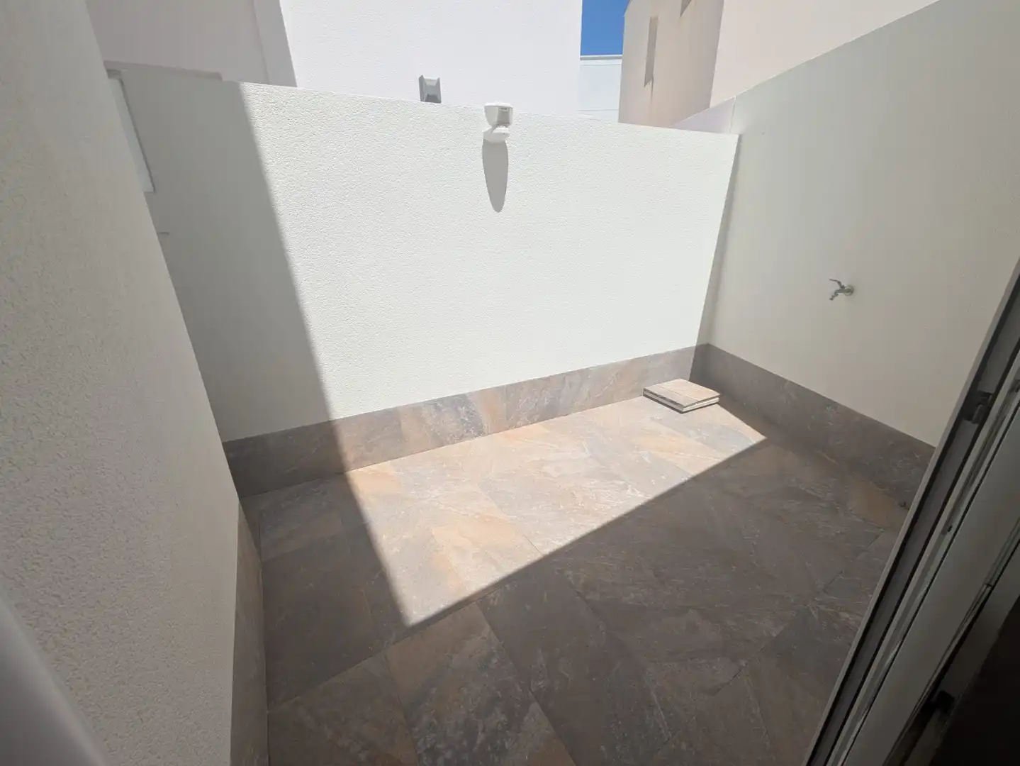 Chalet con terraza en venta en Los Peñascos - El Salero - Los Imbernones, imagen 38