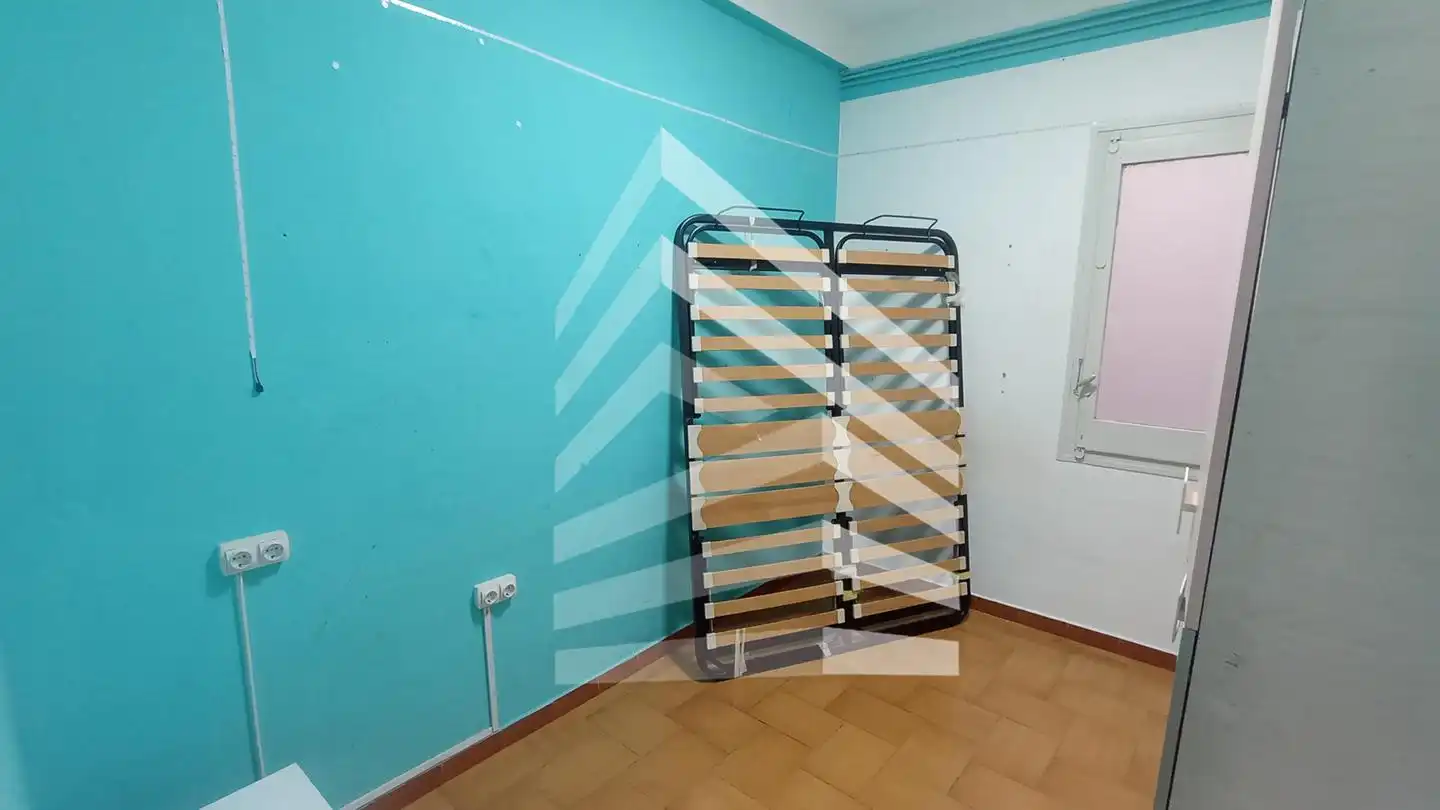 Flat with terrace for sale in calle de Bofarull, imagen 20