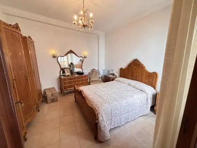Haus zum Verkauf in Valdepeñas, imagen 36