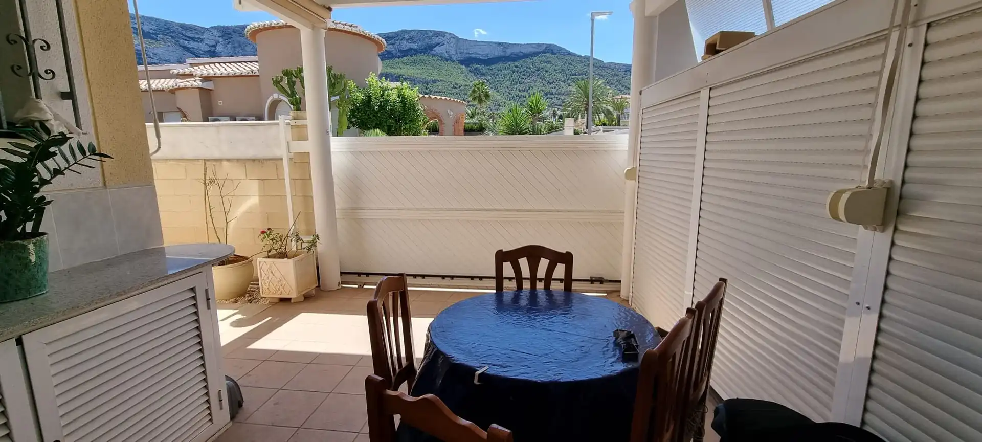 Villa con giardino in vendita a La Pedrera - Vessanes, imagen 10