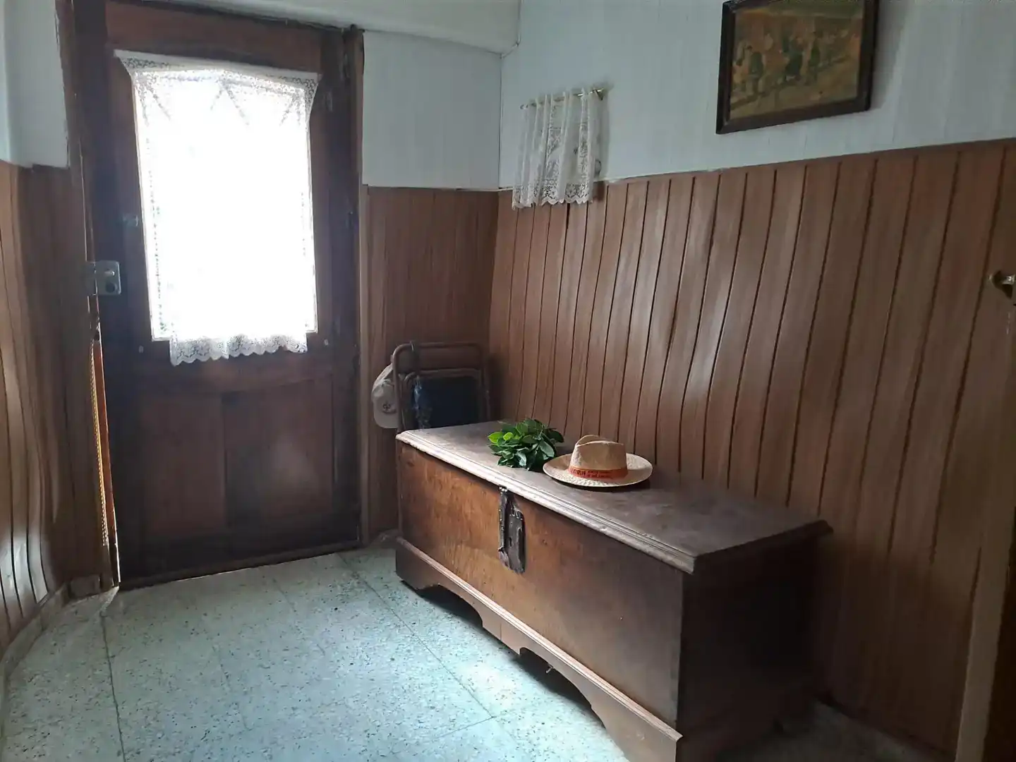 Detached homes for sale in Alesanco