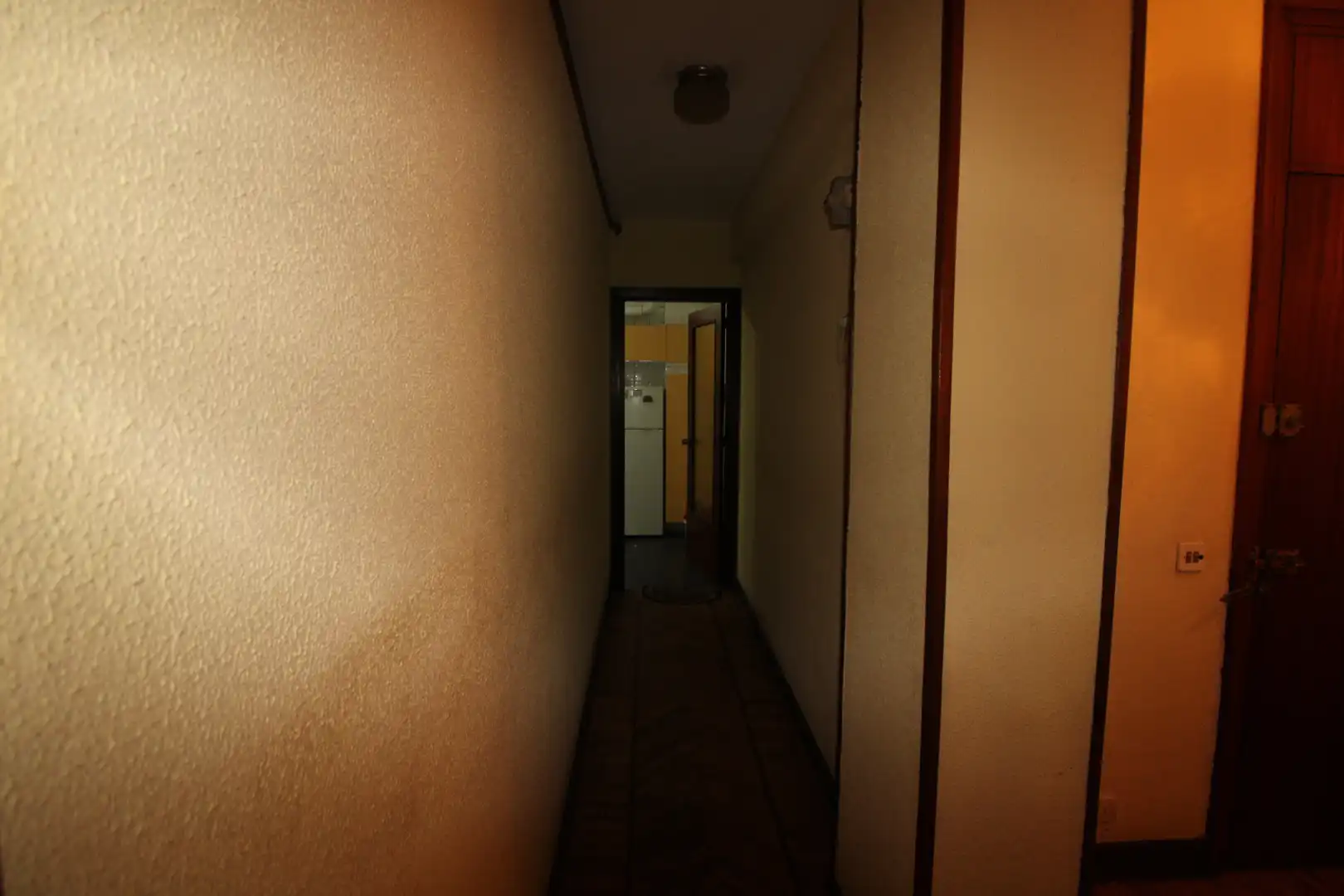 Flat with lift for sale in Cuatro Caminos, imagen 26