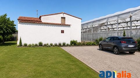Foto 2 de Casa o chalet en venta en Veral d'Ocata, Vilassar de Mar