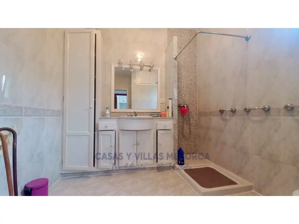 Casa en venta en Carrer Sant Jordi, imagen 23