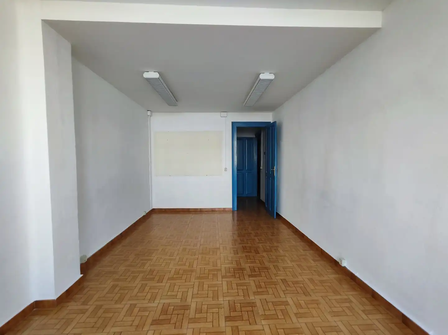 Flat with lift for sale in Logroño - Presidente Leopoldo Calvo Sotelo, imagen 7