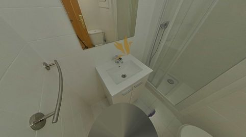 Photo 3 of Flat for sale in Passatge de Fortuny, 23, Sant Crist, Badalona