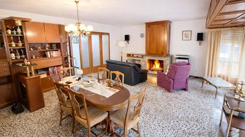 Foto 3 de Dúplex en venda a De Benvingut Socias, El Tancat - Mas d'en Gual, El Vendrell