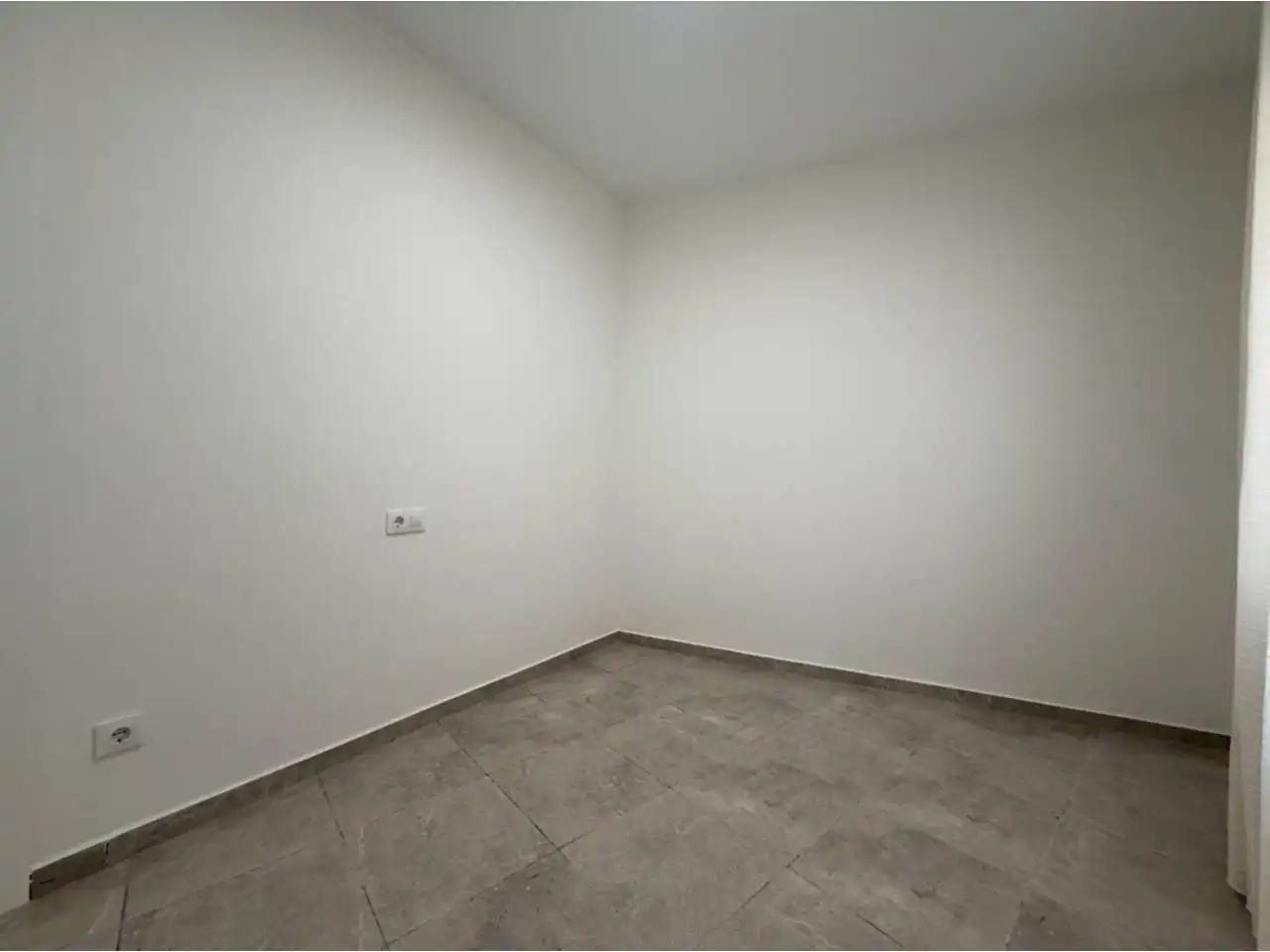 Casa o chalet en venta en Paseo parra, Casco Antiguo