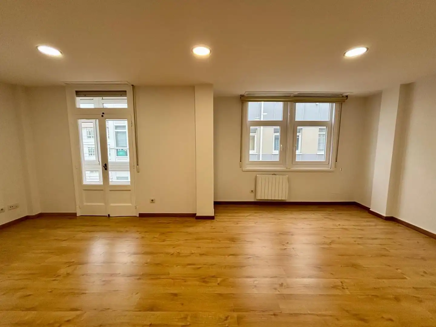 Wohnung mit Terrasse zur Miete in Calle PASEO DE RONDA, imagen 19