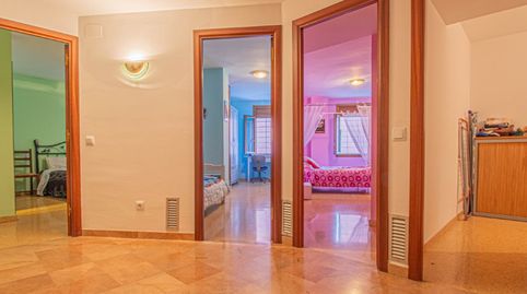 Photo 5 of Flat for sale in Calle Pujada al Castell, 15, Centre, Figueres