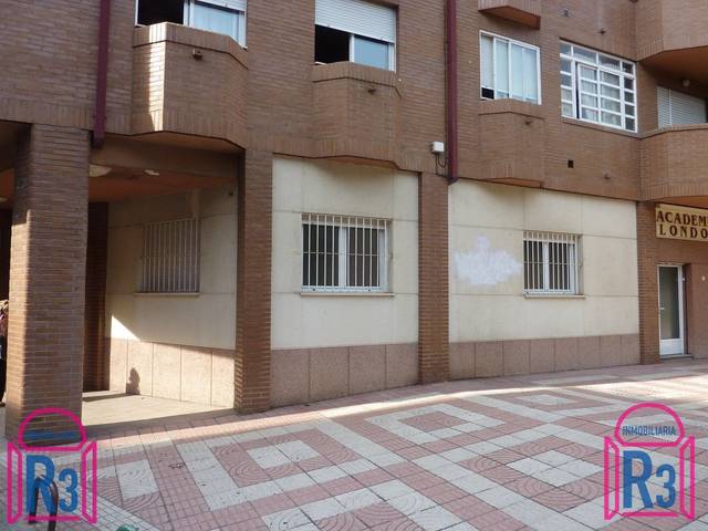 Local comercial en Venta en N/A en Crucero