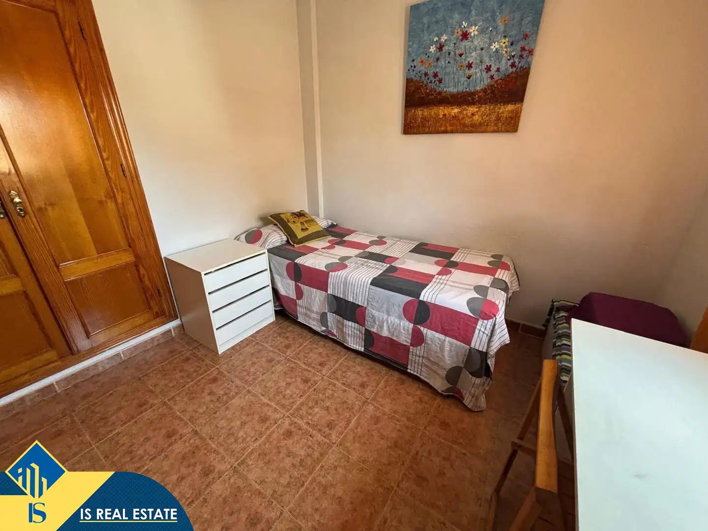 Bungalow amb piscina en venda a Orihuela Costa, imagen 10