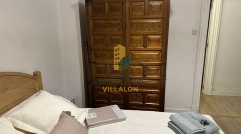 Foto 5 de Piso en venta en Gran Vía de San Marcos, 30, Centro Ciudad, León Capital