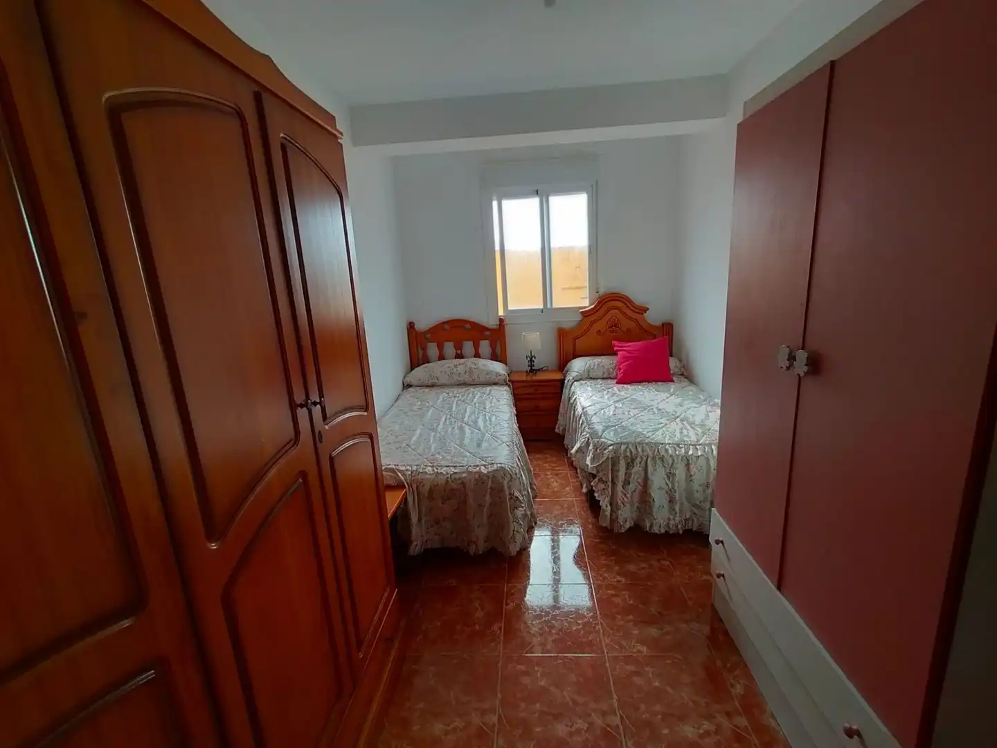 Appartement à vendre à Centro- San Felipe - Huerta Fava, imagen 22