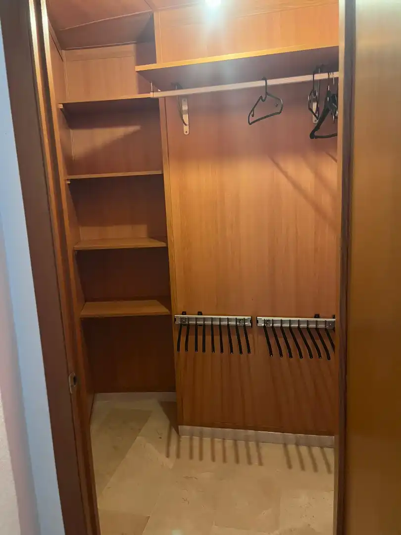 Flat with terrace for sale in Beiro, imagen 26