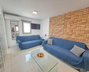 Apartment to rent in Calle de Cuba, 2, Marbella