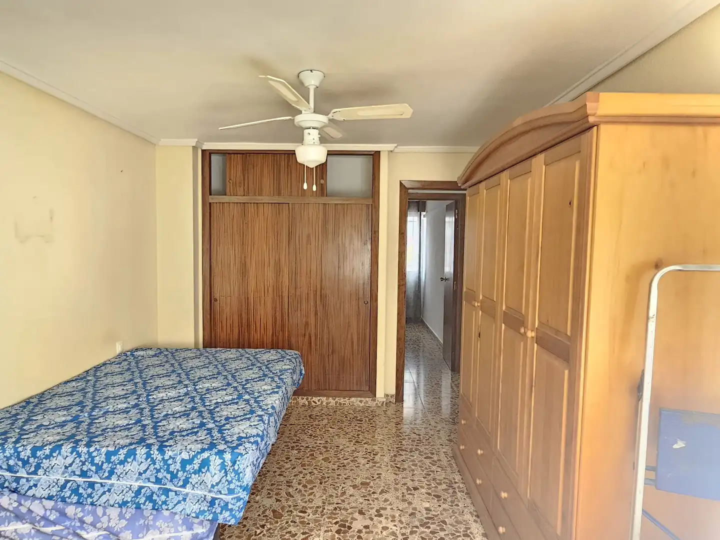 Wohnung zum Verkauf in Santa Pola ciudad, imagen 27
