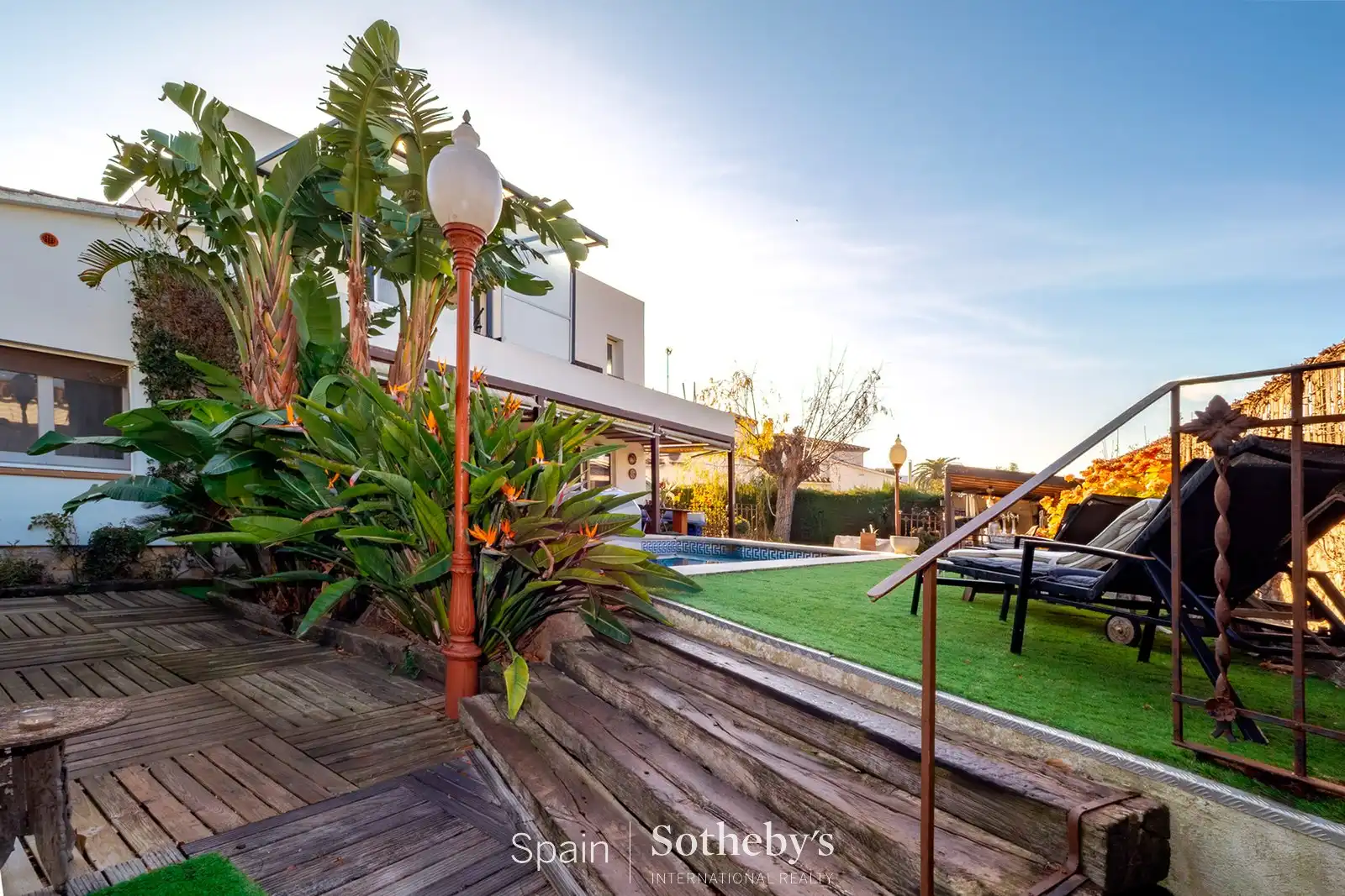 Casa con piscina en venta en Carmençó, imagen 6