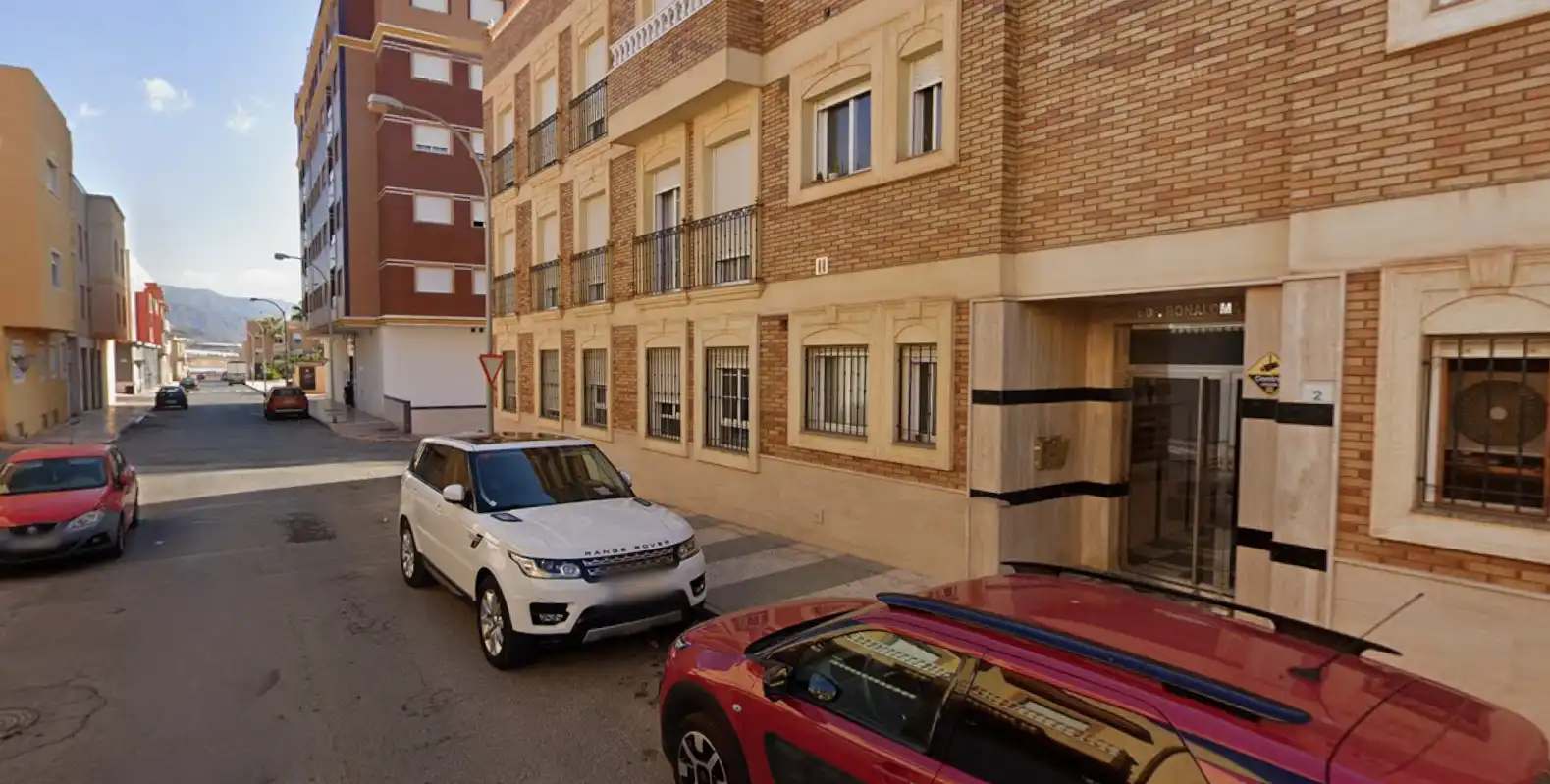 Maison à vendre à OLIVINA, imagen 2