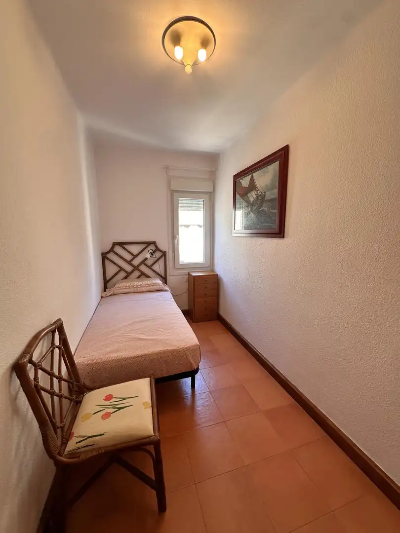 Apartament amb ascensor en venda a Calle COLON, imagen 19