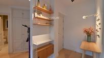 Bedroom of Flat for sale in Bilbao   with Terrace