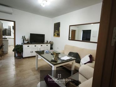 Adossat en venda a Poniente-Norte - Miralbaida - Parque Azahara