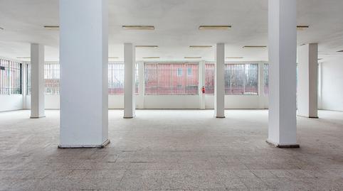 Photo 5 of Premises to rent in Calle de Ulises, 108, Canillas,  Madrid Capital