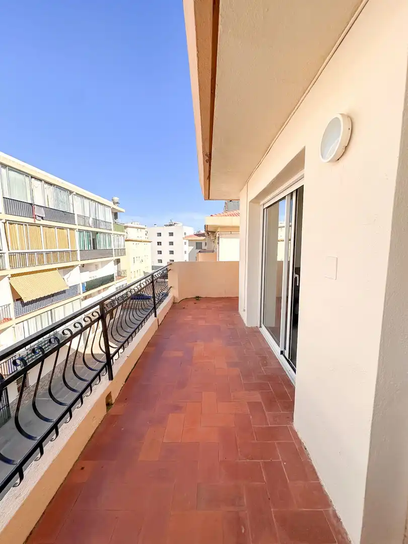 Wohnung zum Verkauf in ROCA NEGRA, imagen 16