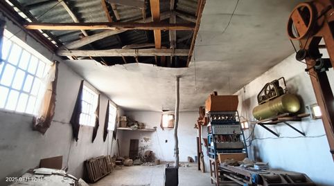 Photo 2 of Houses for sale in Astorga, León