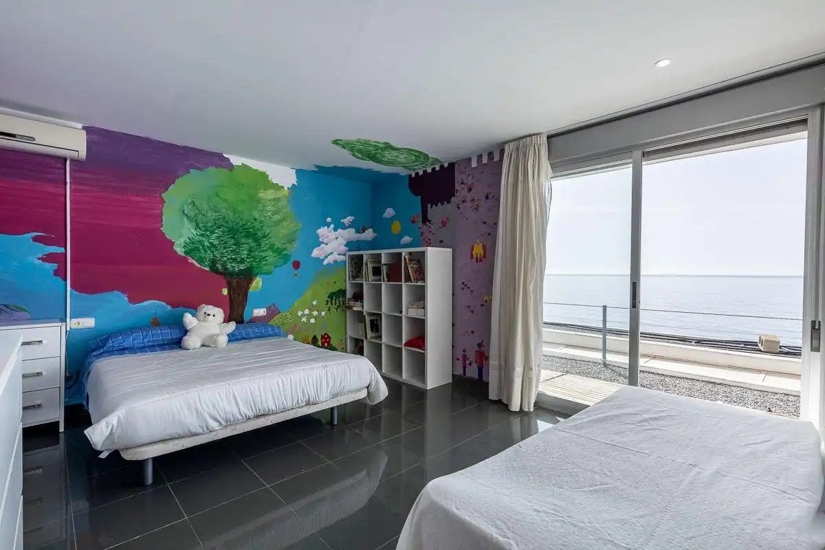 Maison avec jardin à vendre à Sorvilán, imagen 38