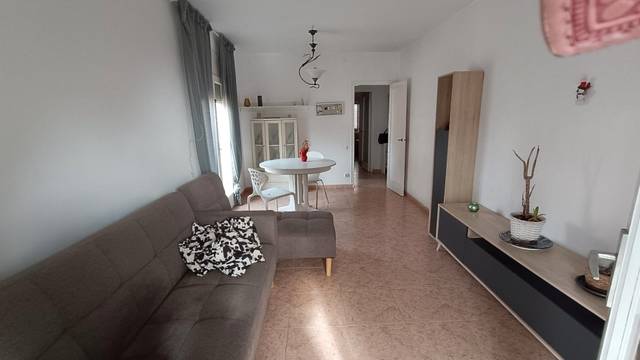 Piso en Alquiler en Segur Platja