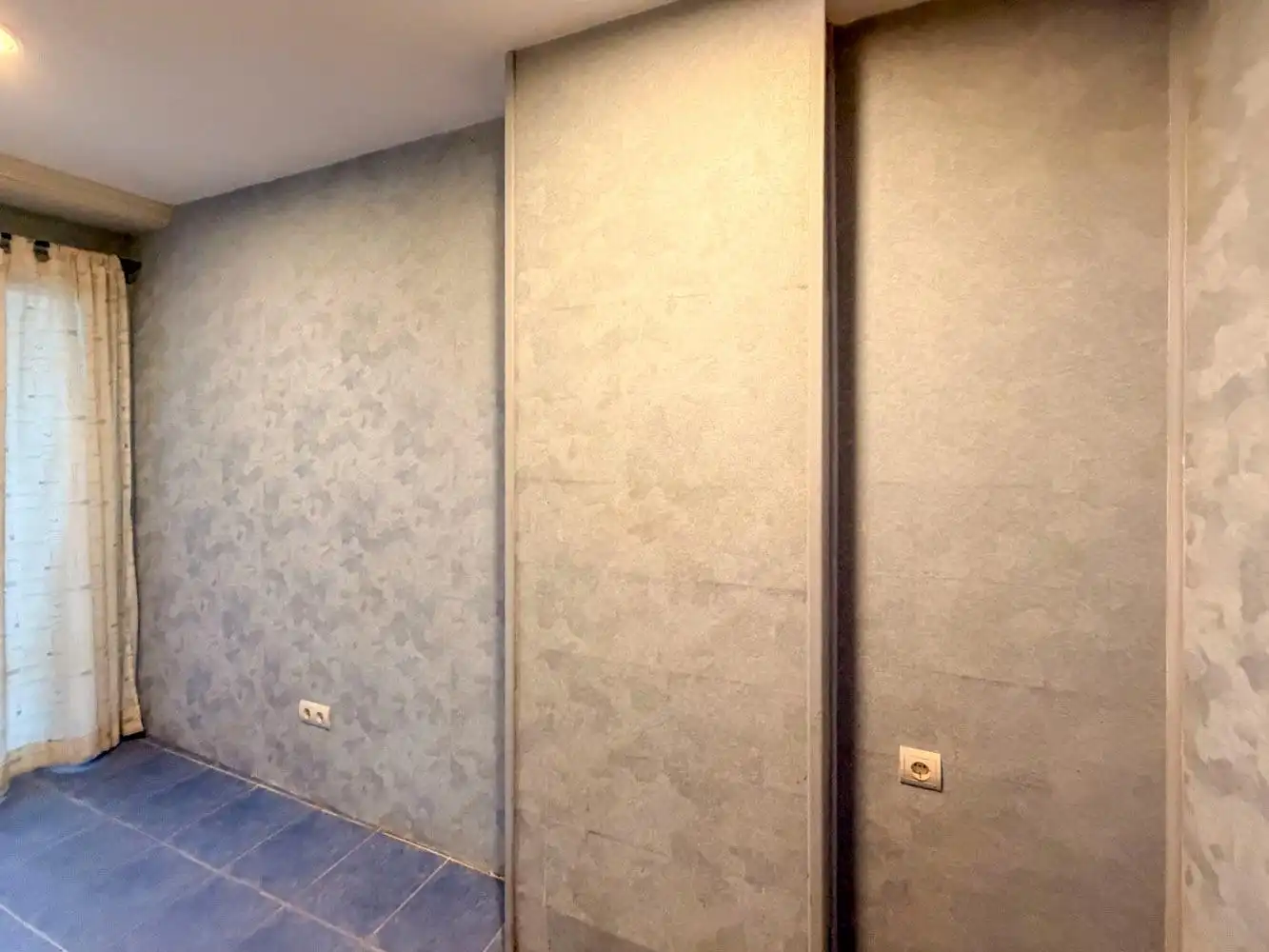 Piso en venta en Madrid con Aire acondicionado, Calefacción y Parquet