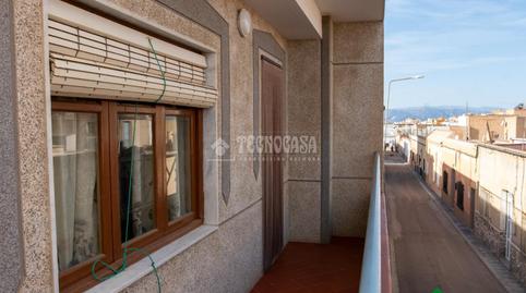 Photo 5 of Single-family semi-detached for sale in Tabernas, Almería